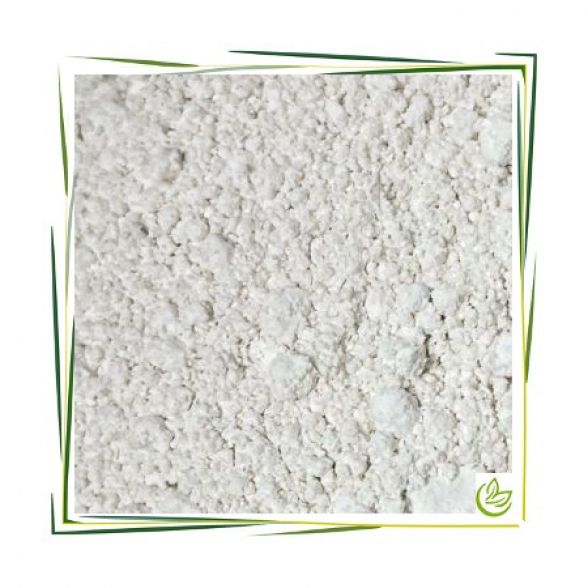 Kaolin Pharma 100 g